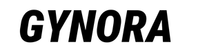 Gynora